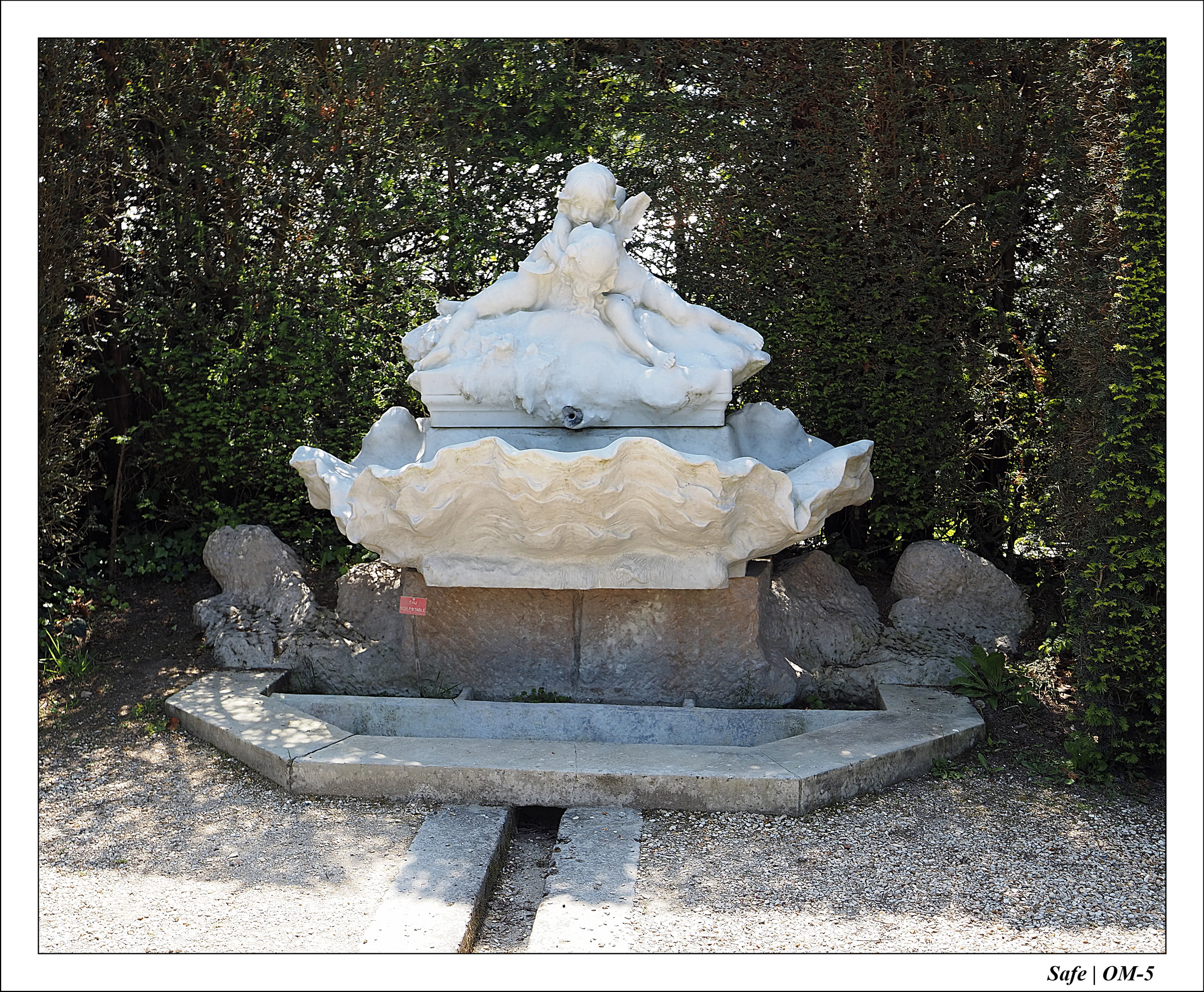 2024 - 05 - Bagatelle - 07